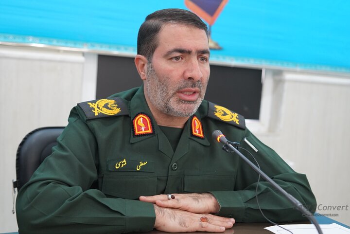 آغاز طرح ملی«ایران همدل»در کهگیلویه و بویراحمد با محوریت محرومیت‌زدایی