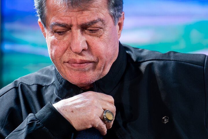 هشتمین روز از چهل‌ و چهارمین جشنواره فیلم فجر