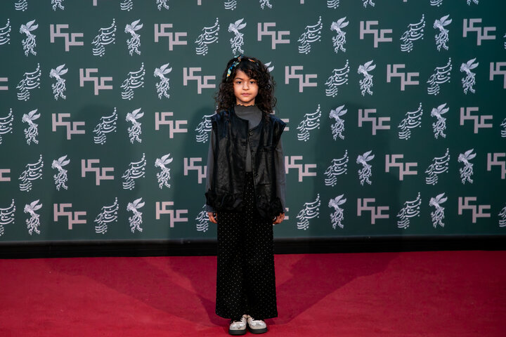 هشتمین روز از چهل‌ و چهارمین جشنواره فیلم فجر