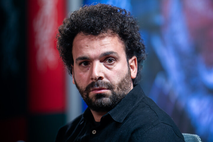 هشتمین روز از چهل‌ و چهارمین جشنواره فیلم فجر