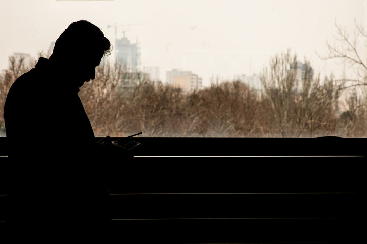 هشتمین روز از چهل‌ و چهارمین جشنواره فیلم فجر