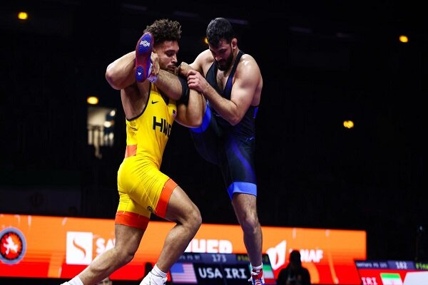 كشتي،حسن،كيلوگرم،وزن،كتف،يزداني،جراحي،شرايط،ايران