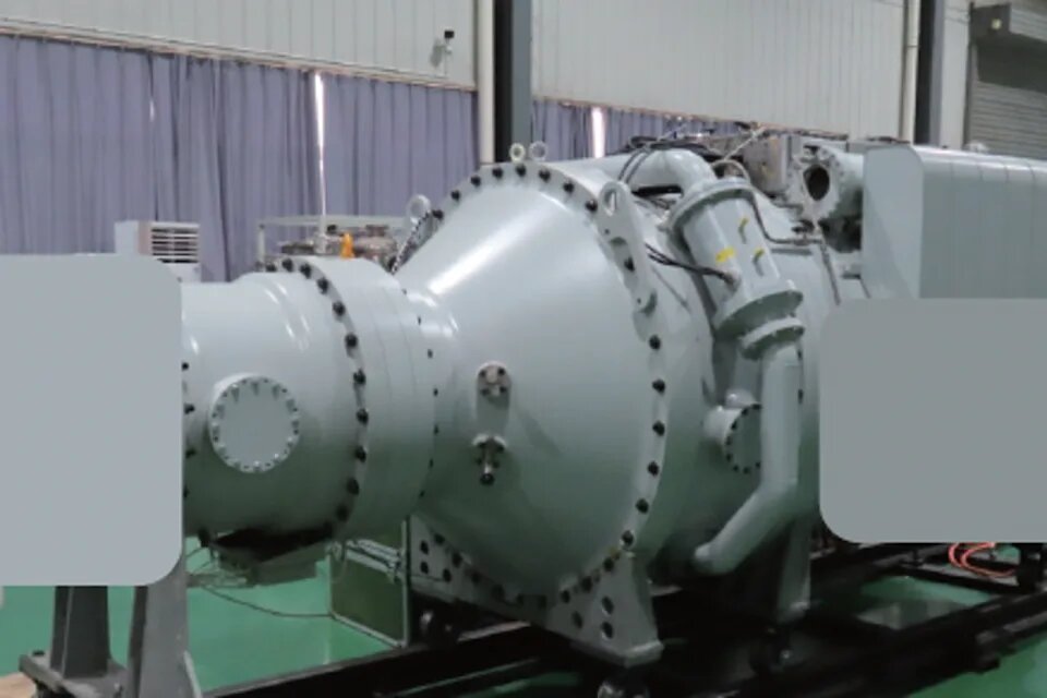 پالس،ماهواره،محققان،انرژي،مايكروويو،سلاح،اسلحه،سيستم،توان،عا ...