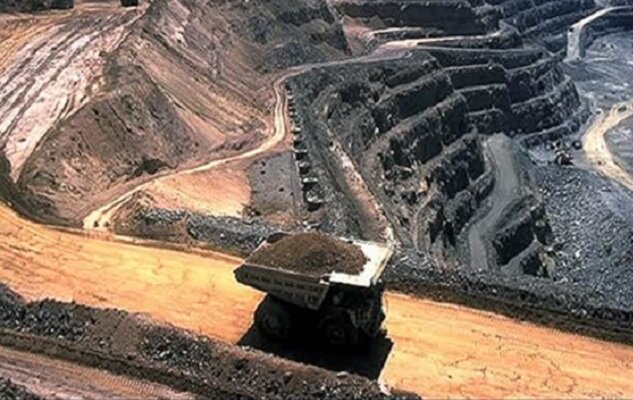 معادن،طرح،هوشمندسازي،صادقيان،استان،يزد،نظارت،كاهش،سامانه