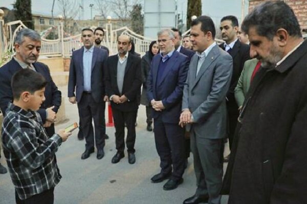 البرز،سفر،استان،بازديد،فناوري