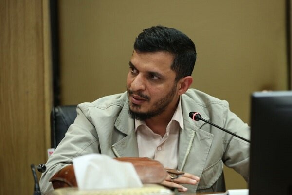 استقبال از ادبیات امیدبخش با وجود هژمونی رسانه‌ای/ از آینده بگوییم!