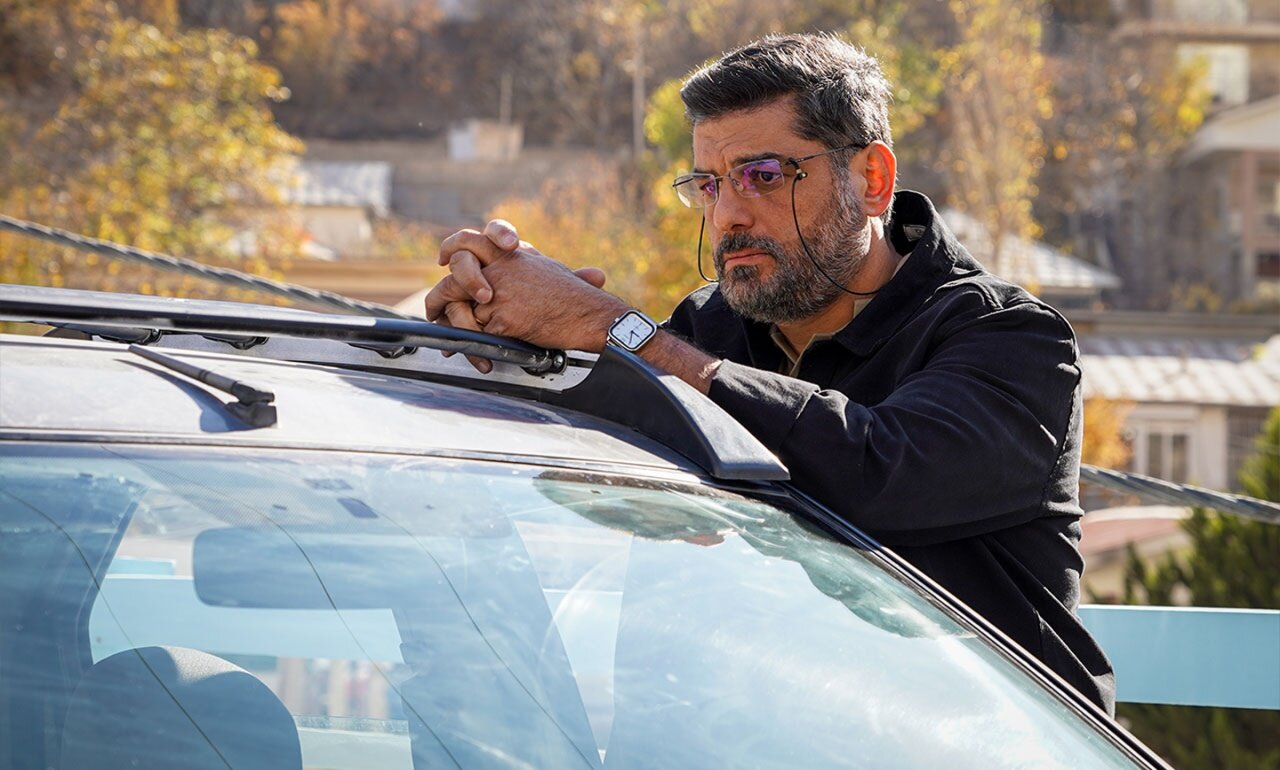 فيلم،جنگ،بازيگران،كمدي،پروژه،تجربه،انتخاب،روزه،اميني،پايان،ك ...