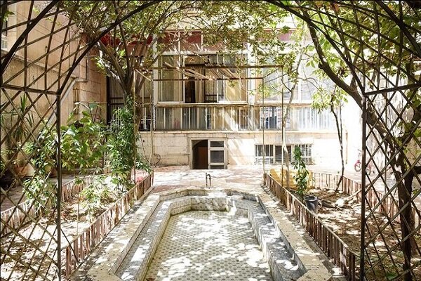 فرهنگي،فضاهاي،توسعه،شركت،قرار،مديريت،شهري،زندگي،اجتماعي،تهرا ...