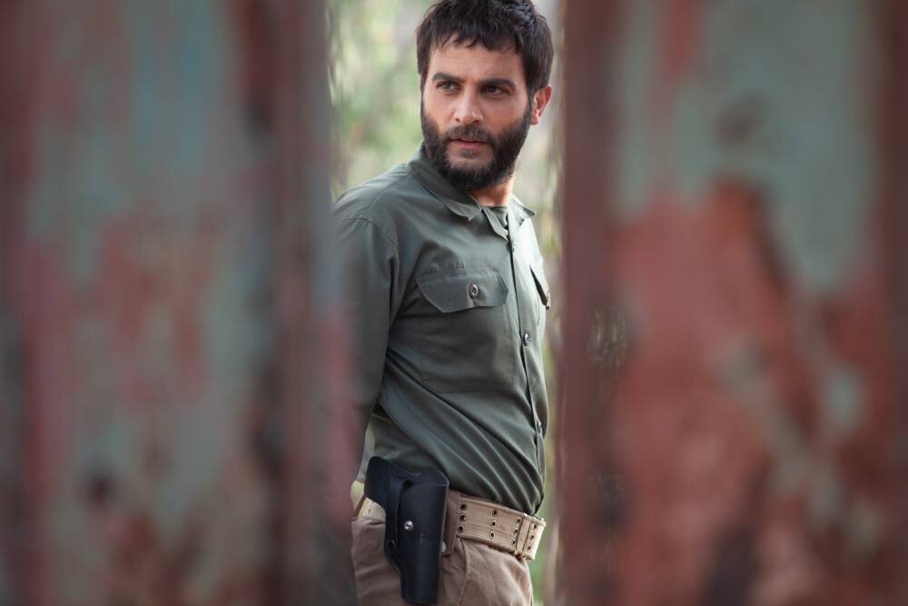 تحریم فیلمهای جنگی، مانع از حضور در پلتفرمها؛ خیابان شهید املاکی، نامی فراتر از یک مکان! – خبرگزاری مهر | تازههای ایران و جهان تحریم فیلمهای جنگی، مانع از حضور در پلتفرمها؛ خیابان شهید املاکی، نامی فراتر از یک مکان! – خبرگزاری مهر | تازههای ایران و جهان