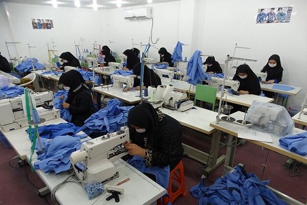 سازمان،ارزش،ايجاد،ريالي،همت،بهزيستي،اشتغال،حوزه