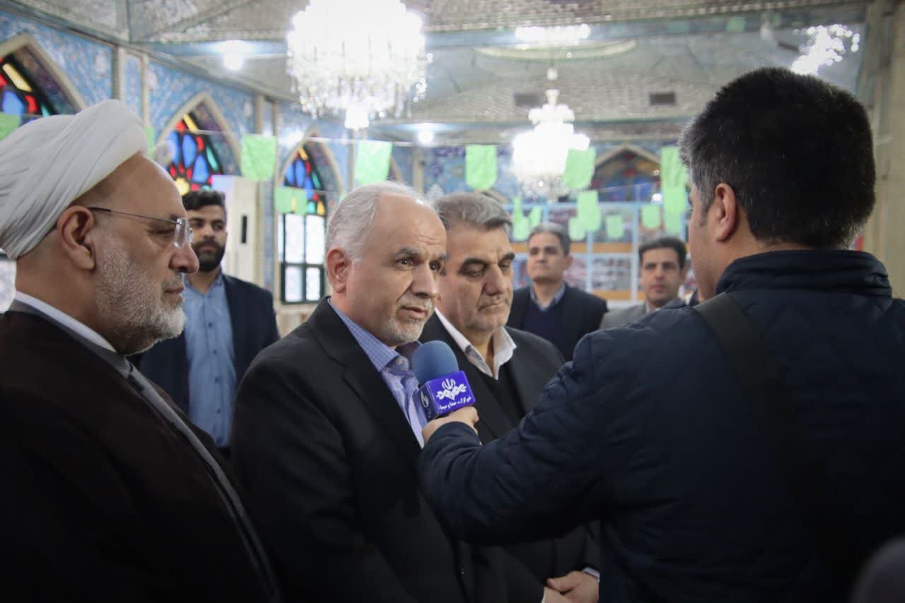 استان،سمنان،مسائل،سفر،مشكلات،سطح،اقتصادي،برنامه