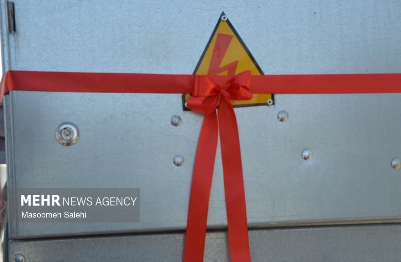 سلامت،درماني،پزشكي،هدف،كرمانشاه،ارتقاي،دسترسي،بيمارستان،شهرس ...