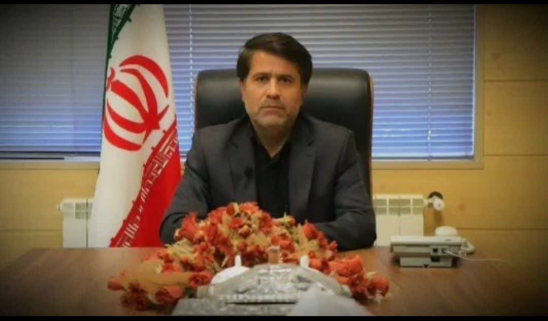 آسفالت محله‌های کم‌برخوردار و بافت فرسوده در اولویت شهرداری مشگین‌شهر