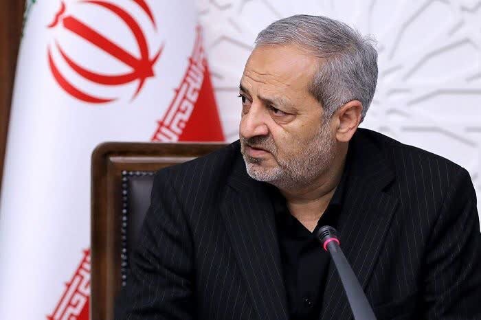 فرهنگيان،پرورش،آموزش،كاظمي،نيرو،وزارتخانه،مدارس،مسائل،معيشتي ...