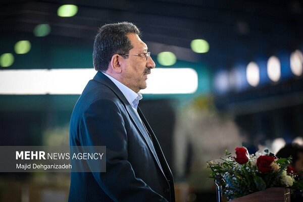 انتخاب آیت‌الله  خامنه‌ای تضمینی بر استمرار راه نورانی انقلاب است