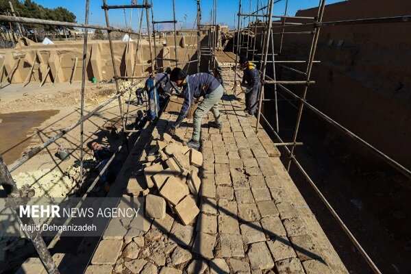 اصناف،كارگري،كارگران،مجلس،صنفي،جامعه،كارگر،آسيب،نيروي،شوراي، ...