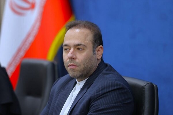 سازمان،بهزيستي،بودجه،سهميه،افزايش،مستمري،پشتيباني