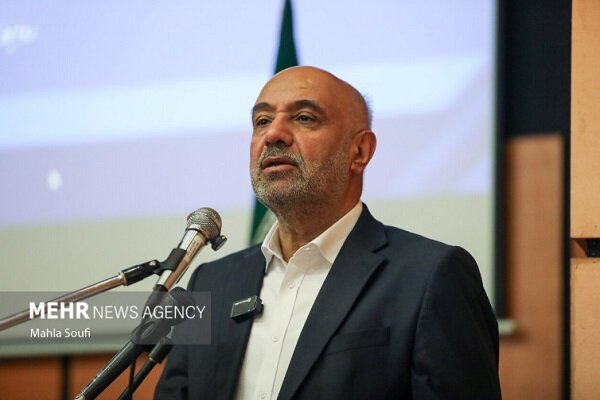 مسكن،كارگري،تعاون،رفاه