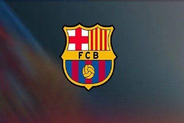 اروپا،باشگاه،سوپرليگ،بارسلونا