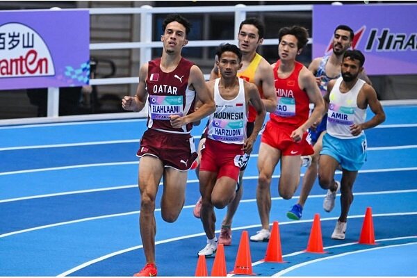 قهرماني،ايران،نوري،سالن،دقيقه