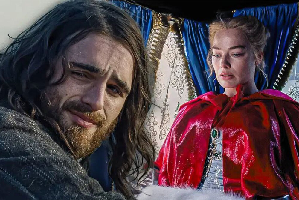 رشد فروش رمان «بلندیهای بادگیر» در آستانه تولید فیلمی از آن – خبرگزاری مهر | تازهترین اخبار ایران و جهان رشد فروش رمان «بلندیهای بادگیر» در آستانه تولید فیلمی از آن – خبرگزاری مهر | تازهترین اخبار ایران و جهان