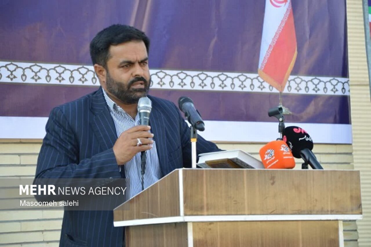 شهر،پورمحمدي،آسفالت،ارتقاي،اشاره،بلاتكليف،معابر،اراضي،شهرك،ت ...