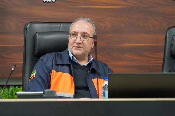 پروژه،كيلومتر،محور،روكش،آسفالت،فاز،شهرستان،نقده،شكري