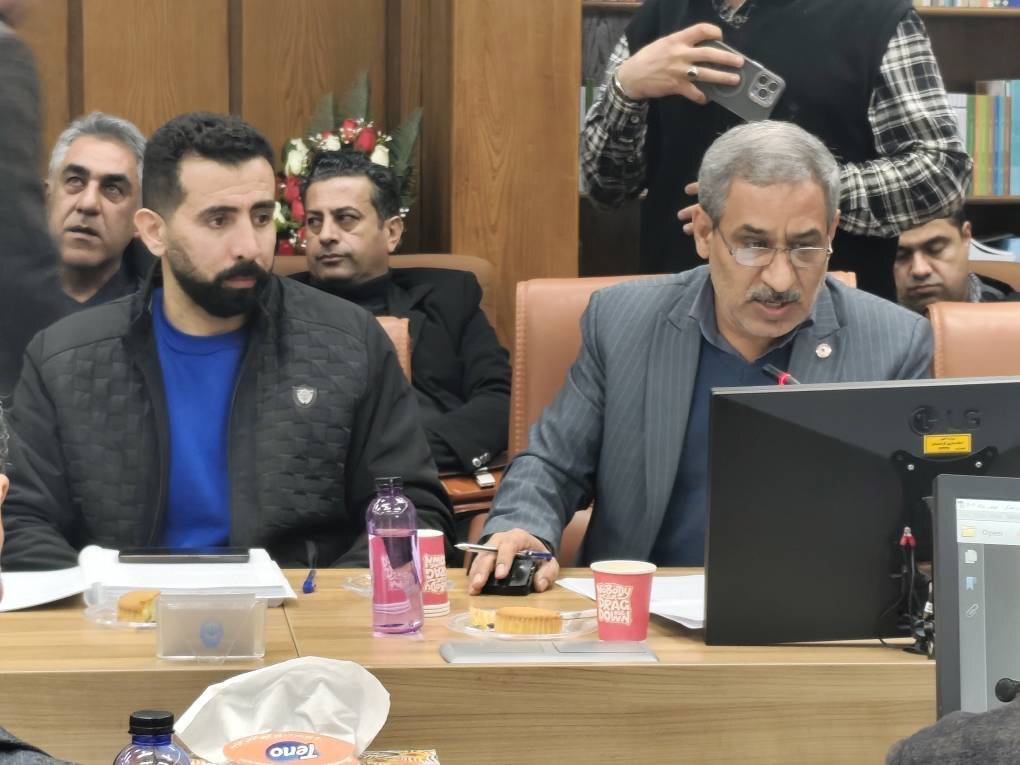 معلولان،قانون،جامعه،رسولي،معلوليت،كردستان،بهزيستي،اجرايي،حقوق