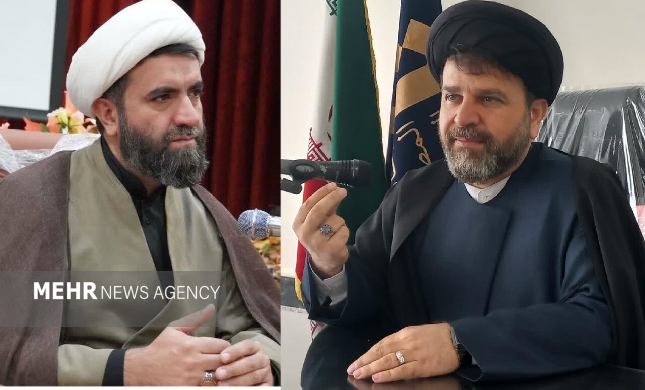 امنيت،روايت،اعتماد،سياسي،ملي،جنگ،دانشگاه،مشروعيت،عمومي،اجتما ...