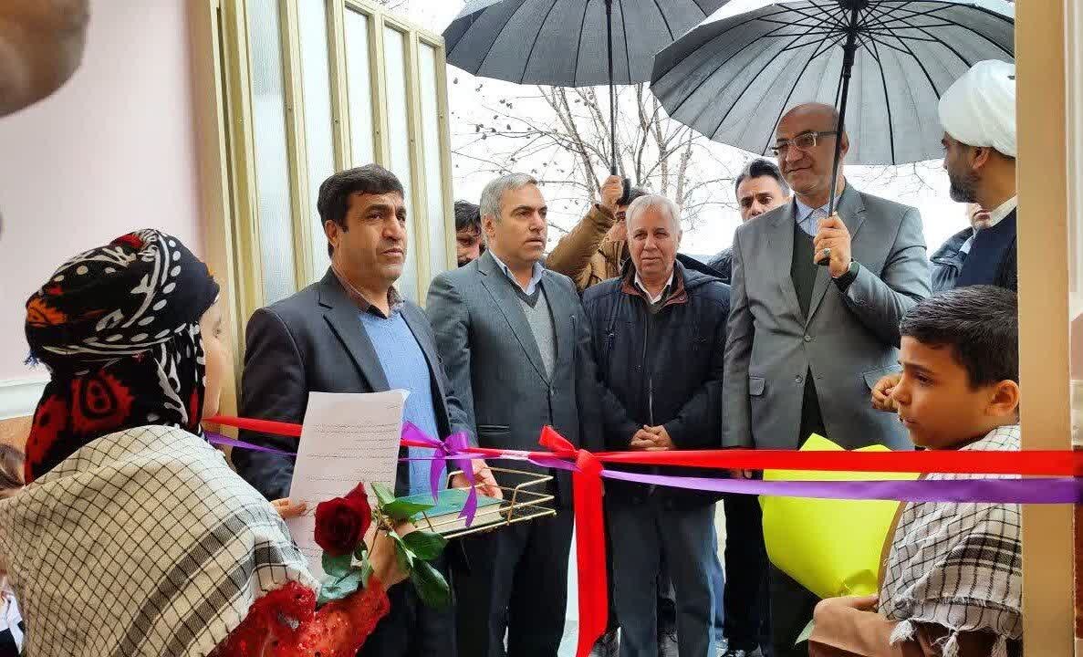 شهرستان،آموزشي،هرسين،مدارس،كانكسي،آموزش،بيستون،حيدري،كرمانشا ...