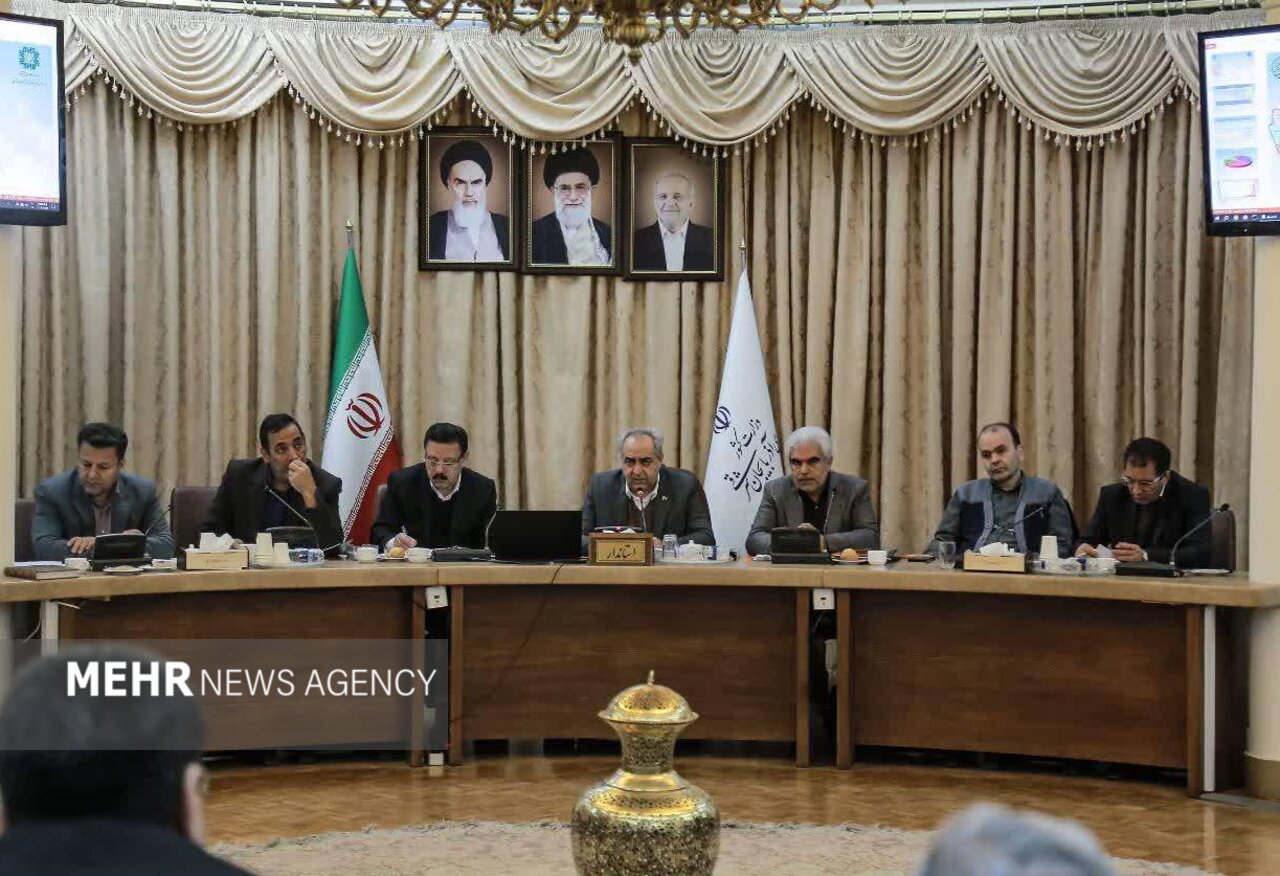 استان،عمراني،شوراي،استاندار،اجرايي،صنعتي،اجراي،اشاره،طرح،سرم ...