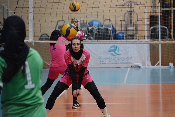 ست،مرحله،كلاب،سپاهان،صعود