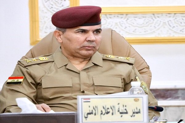 عراق،امنيتي،تروريست،تحويل،رساني،اطلاع