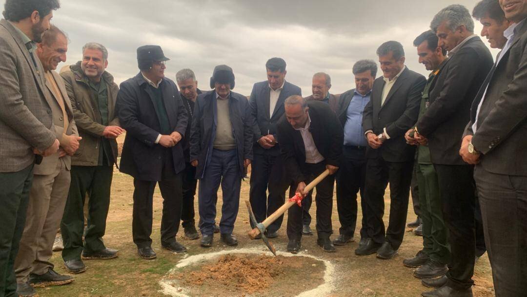 پروژه،سيلاب،رواناب،كهگيلويه،بويراحمد،بهمئي،آبخيزداري،استاندا ...