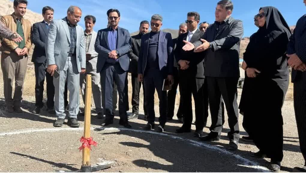 عمراني،بافت،شهرستان،متوازن،استاندار