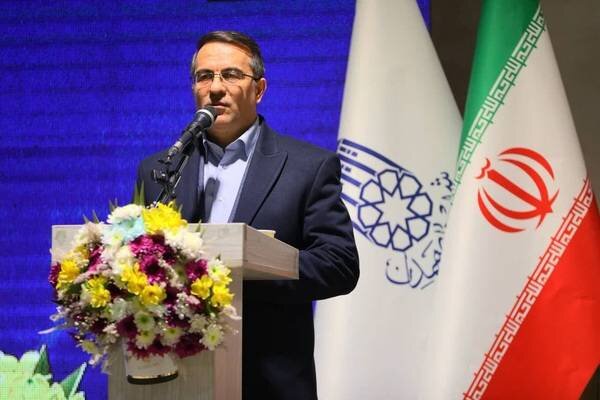 اداري،نظام،مديران،كشور،اصلاح،اشاره،برنامه،استخدامي،اصلاحات،ت ...