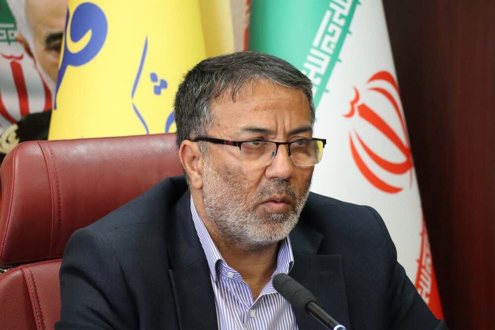 گاز،استان،كرمان،شبكه،شهرستان،شركت،جيرفت،گازرساني،سليماني،شهر ...