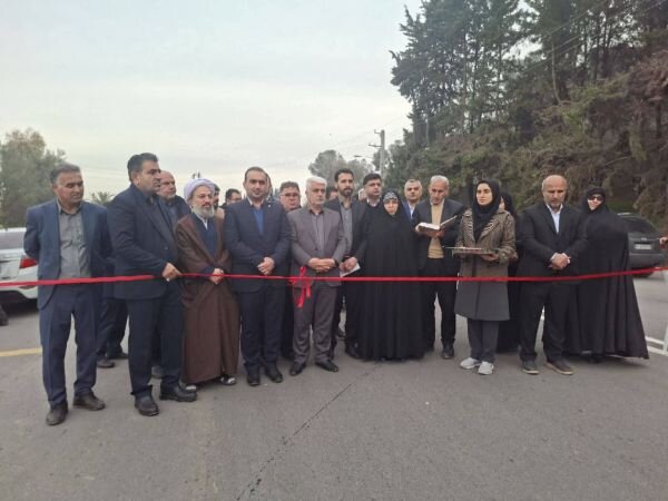 سفلي،مربع،آسفالت،هادي،معابر،اجراي