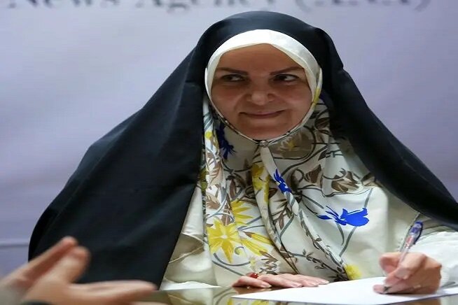 قرارگاه رفع موانع سرمایه‌گذاری در چالوس تشکیل می‌شود