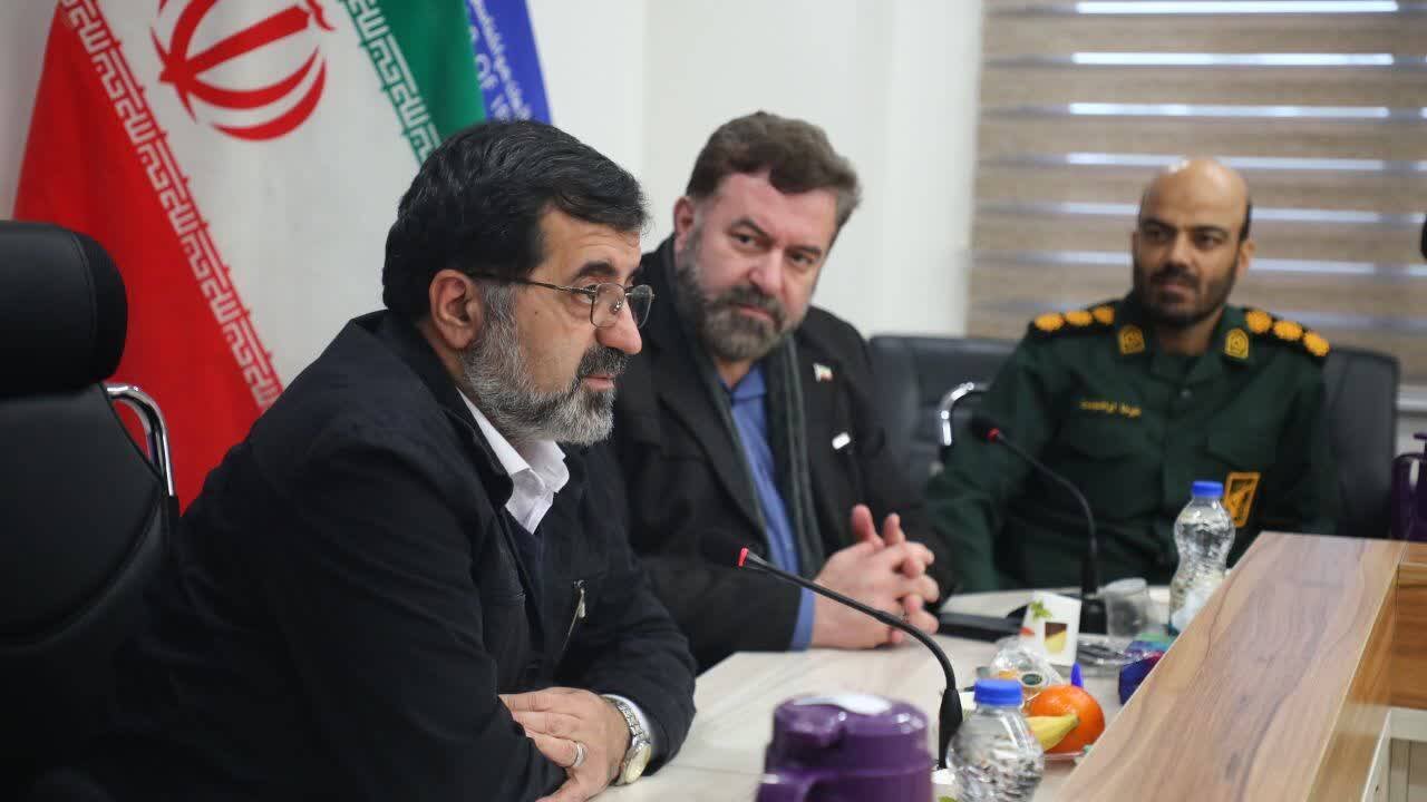 استان،خورشيدي،ظرفيت،انرژي،مگاوات،قم،اجرايي،توليد،توسعه