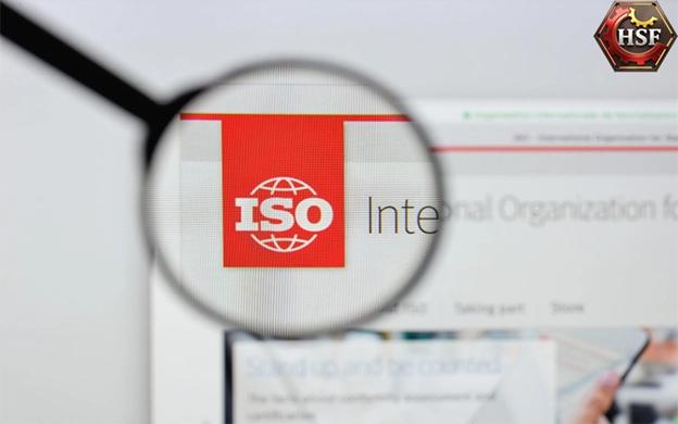 چگونه گواهینامه ایزو معتبر را از جعلی تشخیص دهیم؟