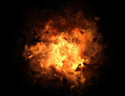 8 killed in gas cylinder explosion in Kabul