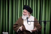 علم الهدی: بیعت تاریخی همافران با امام خمینی(ره) نقطه شکست آمریکا بود