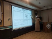 اولین رویداد پسران نوآوین در دیلم برگزار شد
