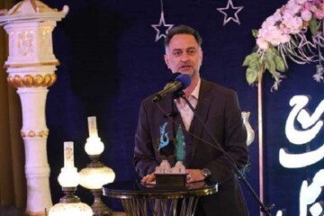 فعالیت بیش از ۳۱ هزار مرکز پیش دبستانی دارای مجوز در کشور