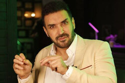 فوتسال ایران با بردن «شطرنج» قهرمان شد/ نیاز به برخی تغییرات داریم