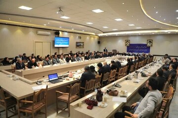 امامی:بانک‌ها مؤظف به پرداخت تسهیلات برای طرح‌های گردشگری اردبیل هستند