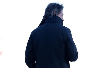 واکنش ساپینتو به بازی مقابل شمس آذر؛ با موانع ناعادلانه پیروز شدیم