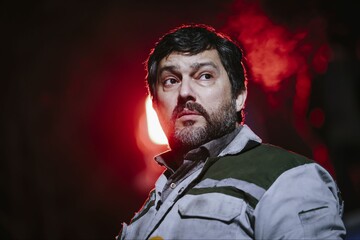 از ماجرای یک پرونده پولشویی تا سرنوشت تلخ اردوی دانش‌آموزان