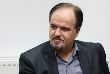 آغاز رسیدگی به صلاحیت نامزدهای انتخابات شوراهای استان سمنان